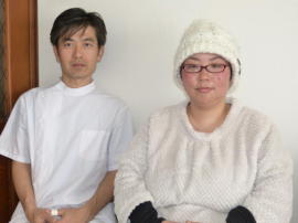 ���a,�C���̗�������,���P��,����,����